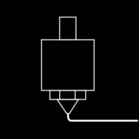 3D Printing Services