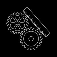 icon_engineer-200x200