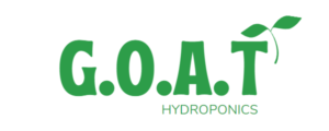 HYDROLOGO