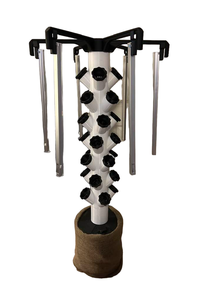 366382161_6602233693189333_6943308748688071023_n-PhotoRoom.png-PhotoRoom