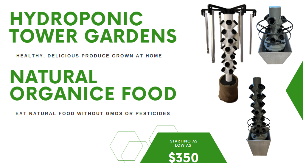 Screenshot 2024-11-09 122003