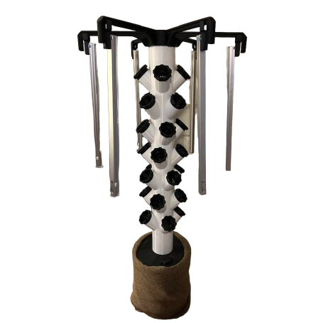 Screenshot 2024-11-09 125715