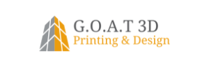 cropped-goatlogobig.png