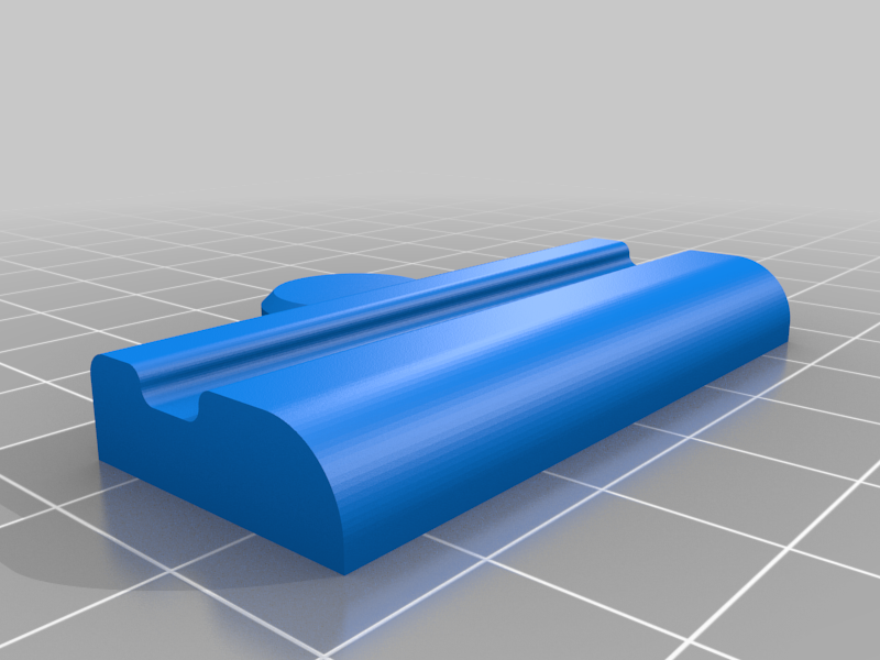 World of Warcraft Sentinel Chess Set - Image 18