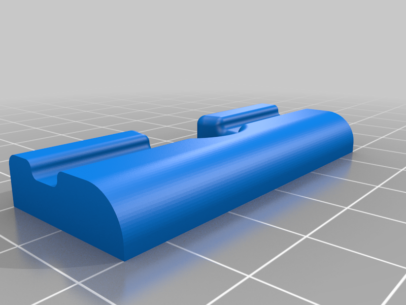 World of Warcraft Sentinel Chess Set - Image 19