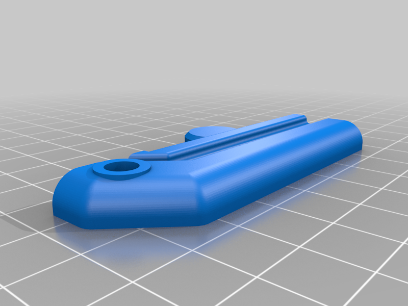 World of Warcraft Sentinel Chess Set - Image 17