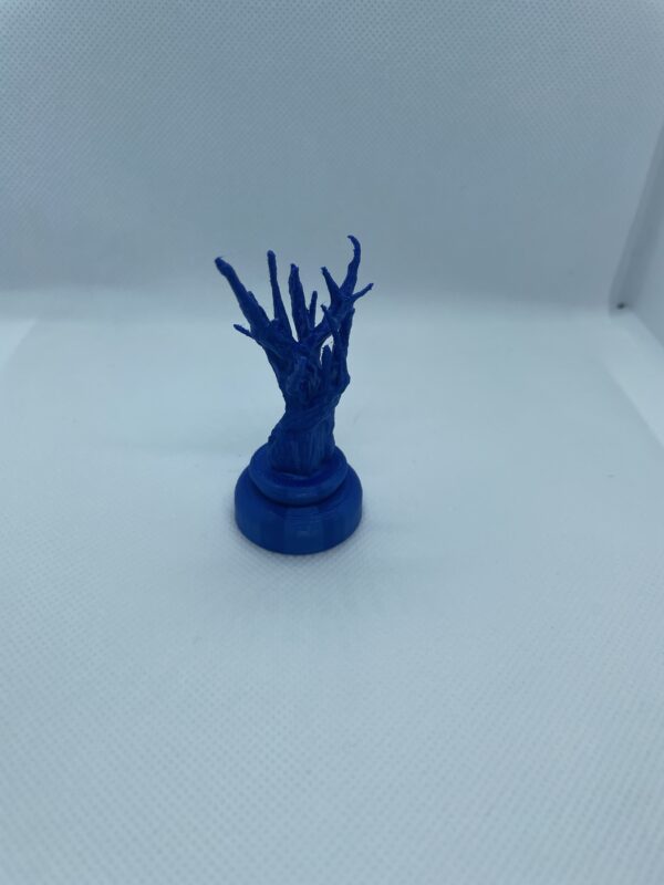 Game of Thrones Chess Set - Image 5