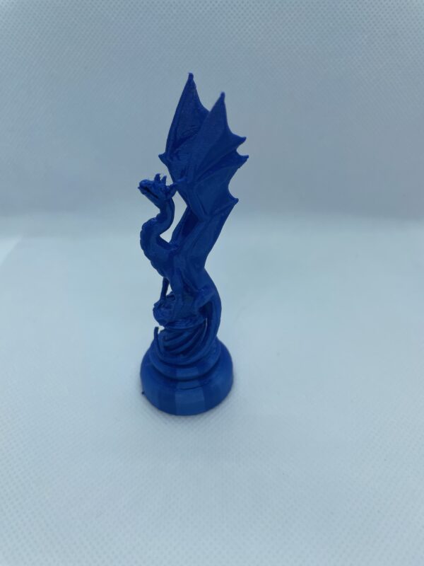 Game of Thrones Chess Set - Image 6