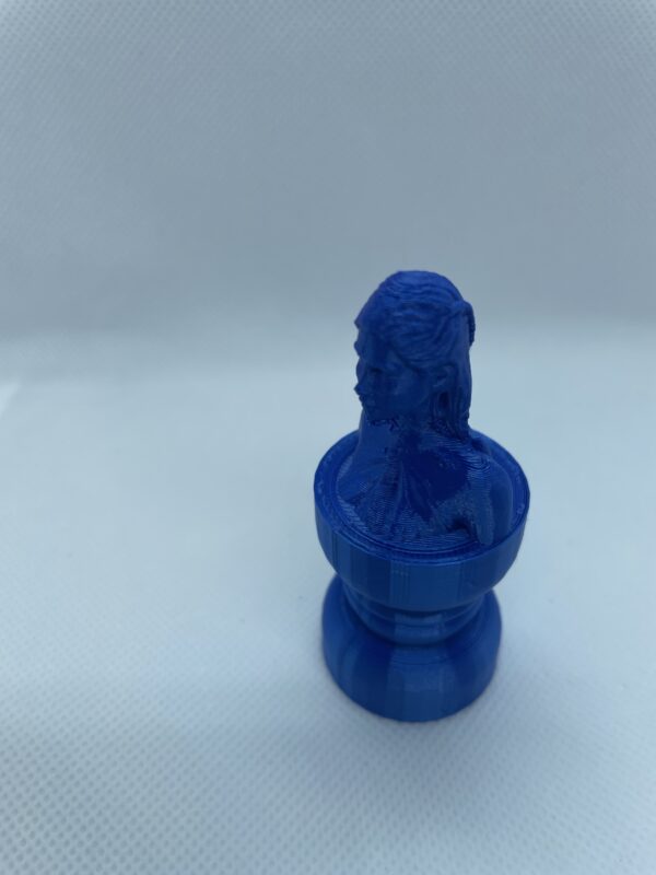 Game of Thrones Chess Set - Image 7