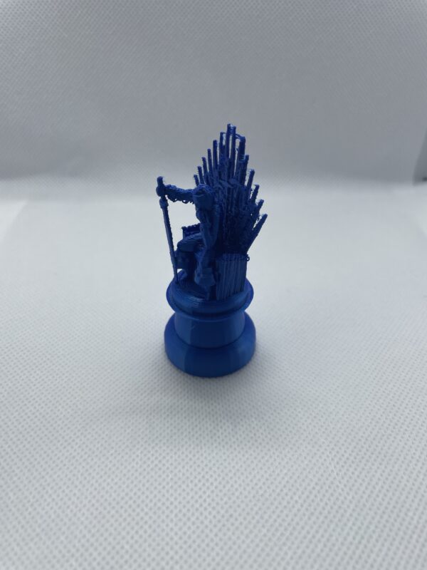 Game of Thrones Chess Set - Image 8