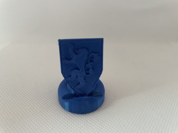 Game of Thrones Chess Set - Image 9