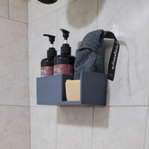 Shower Caddy