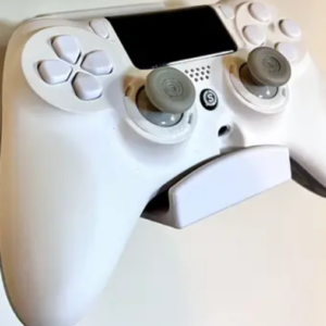 Universal Controller : Headphone Mount