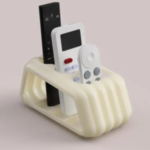 Remote Holder