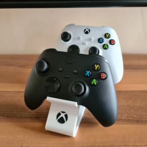 Xbox Controller Dual Stand