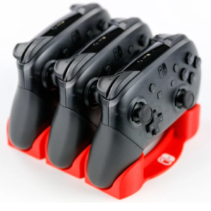 Nintendo Switch Pro Controller Stand