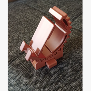 All-In-One Cell Phone Holder