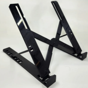 Laptop \ Tablet Foldable Stand