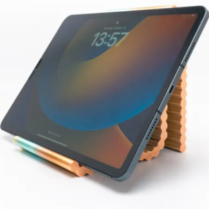 Tablet Stand