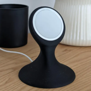 MagSafe Stand - iPhone