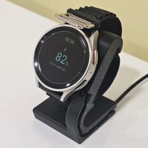 Samsung Galaxy Watch 5/5 Pro/6/7/Ultra Charging Stand