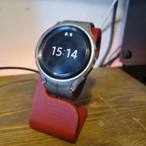 SAMSUNG GALAXY WATCH 6 CHARGING STAND